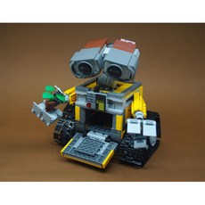 bb68f0de42712c016a1b7ade00f432512146b42112aafa7e06d33fe06948.jpg