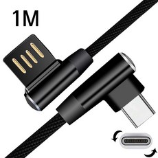 주파집단자타입a