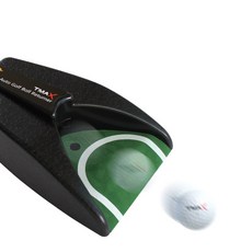 오토d신형골프레그넷거꾸로