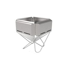 스노우피크필드팬