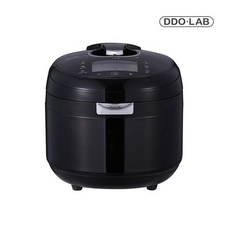 추천10디디오랩스텐밥솥