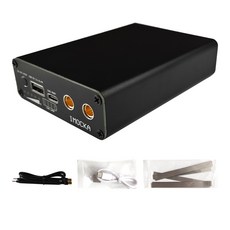 스팟용접기국산