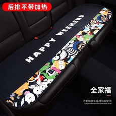 8f8bae61fe2b74cf1c4764aa4e6b322cb60a589b885ead7910f081e06e99.jpg