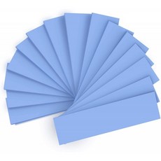 99216e8f29ca7ffc2160eaa0365dae62c3190731d83acbf48c87a4d897f4.jpg