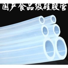 3bde247d147b50ffab29b24c61f60a687745e611578dc3de3178f769b551.jpg