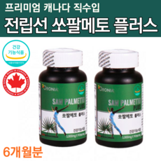 건강골드매트