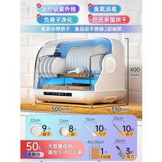 789a42e87695f242a1cc7f315c8d311acb66a8396114ca11a100abe7f4f6.jpg