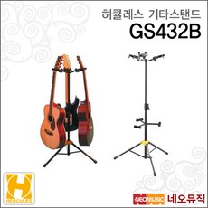 d4729b6d4c2926e594a47ee805ff5d3115e4adecade2a39b04333417551f.jpg