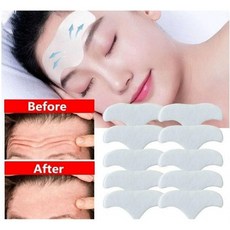 링클리페어미간투명패치