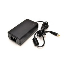 두현일렉 12V 3.5A 모니터아답터 (파워코드 별매 외경 5.5mm 내경 2.5mm), 1개, 단일색상