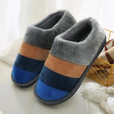 99b9b8b324829c663deb110fc559ee282d39f38edbc735bb42f322cc4230.jpg