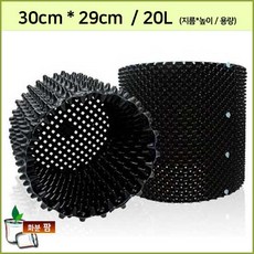 d7bd8df76228a60cd2c3ddac497e31126e868108b495add0a6cb49be64b3.jpg