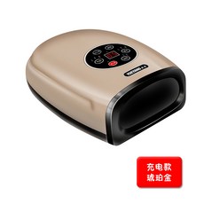 bebfe53d86191ad5a83e52b3ada245793990aa68f03f5fe11a207c7a126e.jpg