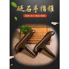 e1c33f3b8e700df0888bf272b17f66a55d1674ebbc4014310d7d0a70fb74.jpg
