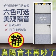 81f25187b703e46bf9786462f60a6c582c9b8bc36e6f810ded449d407935.jpeg