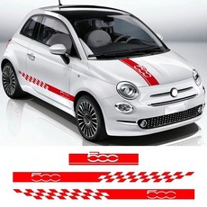 berg자전거fiat