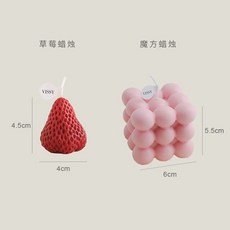 인센스자격증