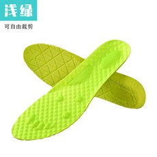 12902d5e3a97d1671414aef0c1df66da3c4c02def3d78e6cfd9d24b679bb.jpg