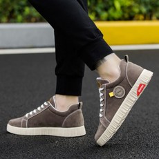 가바바남성신발