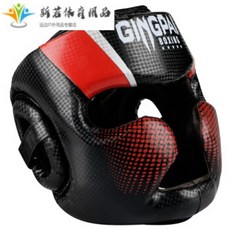 f8f1038c24032aed196858fc5c7da7afd4a17a670ec16edab6f9c2f6499d.jpg