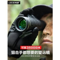 a78a59005e388ca099a41cf12670031a3f9e7910f5775705ecd919fea450.jpg