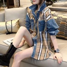 차뮤다토스터기