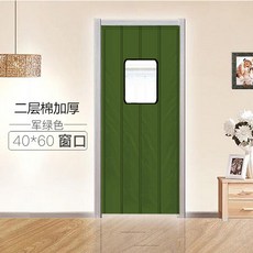 0cd35dd5bb3c1a55de390cdf7152fcb974ad5fd63a514a6575fb64ed32f9.jpg