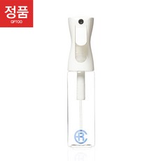 ce2e04cc2d296f3eddb57759bd968e545f7271d5020276c0a7079c57e3b8.jpg