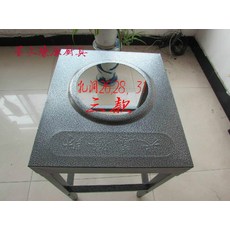 ea2fb31302164711527f588fd2bdf7a9ca5ced01374435bc842c3e2fb3cc.jpg