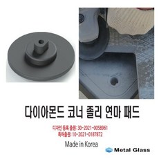 사브졸리