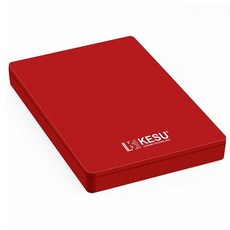 2.5ssd악세사리