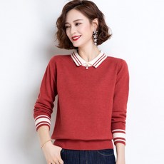 6d2d4fe132ba281e72905b6501aaa206eaacc7cb08d470fc817deff2f340.jpg