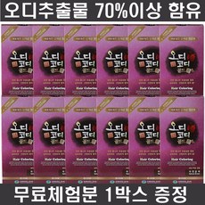 74ff0d802c3950aaced8d17838d1e1010a03db269e0bc3d968f02b9f20a8.jpg