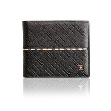 버버리남성지갑