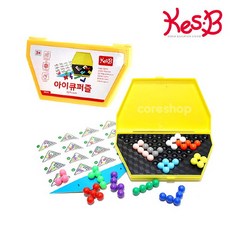 캐스비매직보드