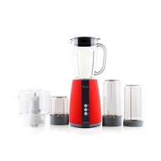 한일멀티다지기