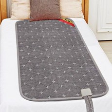 쇼파온수매트 소파 온수매트 미니, 80x180cm