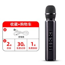 펭수블루투스마이크