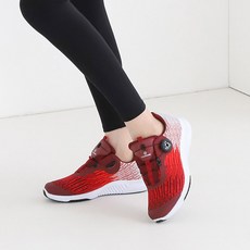 a5778a48742d0de8381e6148914bab5ea9fdf00d8baadb01ac33c49a495e.jpg
