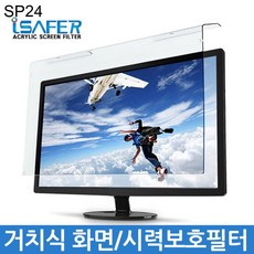 ed90a8ec925a8b78b681e21e81fff79fa4e345e2b35eff8279560d5b115e.jpg