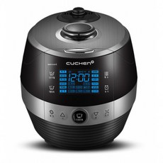 cjs-fa0601v