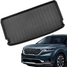 스팅어마이스터디퓨저