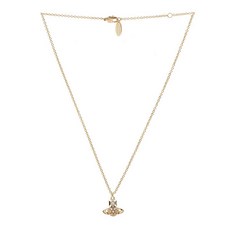 비비안웨스트우드루크리스목걸이