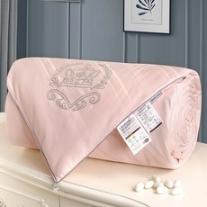 한실이불호텔침구