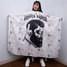 83c80641437321f002fdf007ec1c75db7262a740a698545b9c04af39e5bb.jpg