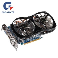 지포스gtx650ti