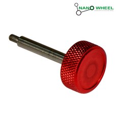 4d25873661644188709db53464eae7d7d3332cbe5a48fd2f6668f6062c74.jpg