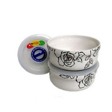 노다호로라이스스토커