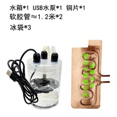 edfa9e56d0068756020ae98c15353040cedc407fe7255a108a8708f50a12.jpg
