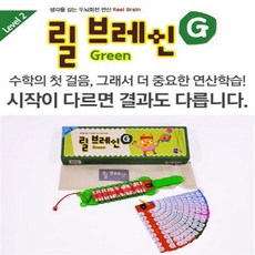 83db16d077477b9db910754273571e36c5e83e6013958b5926d419fffba5.jpg